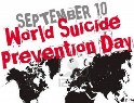 worldsuicideday