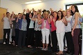 Mental health recovery package for deaf people launched by West Midlands trust