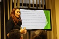 Mental health awareness scheme for pubs and clubs launched in London borough