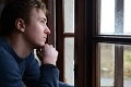 Many victims of human trafficking in UK experience severe mental health problems