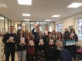 New booklet urges young people experiencing psychosis to maintain their physical health