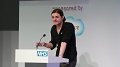 Value of everyday lived experience in mental health research highlighted by report