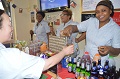 Mental health trust creates pub for patients with dementia