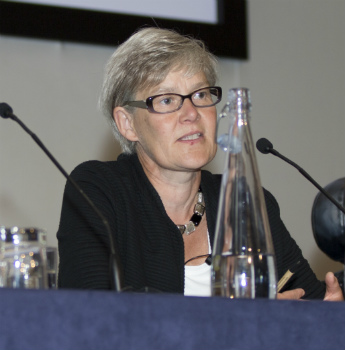 Exclusive: Labour vow to tackle crisis care’s reliance on Accident and Emergency wards