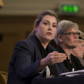 Government admit assessors need ‘better understanding’ of mental health