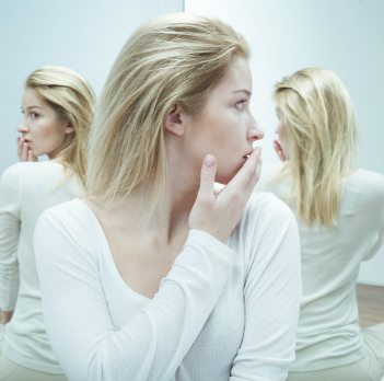 ‘Social anxiety DNA’ close to being established