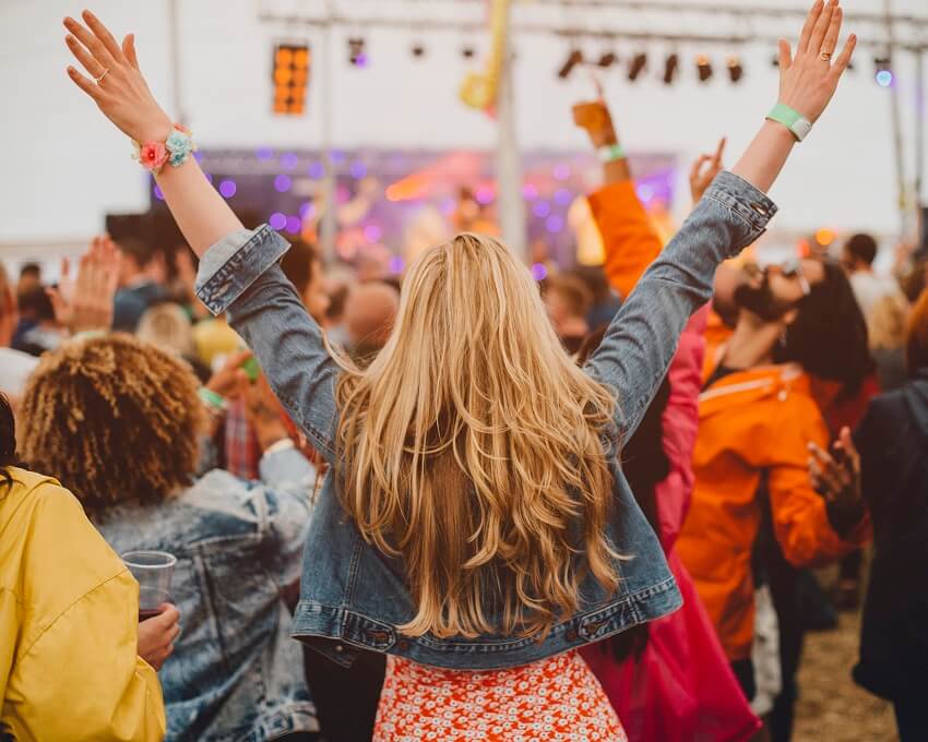 Instagram ranked most detrimental for young people's mental health
