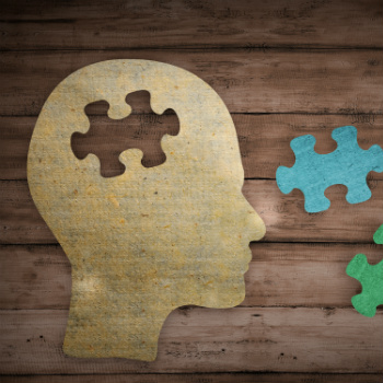 Mental health plans