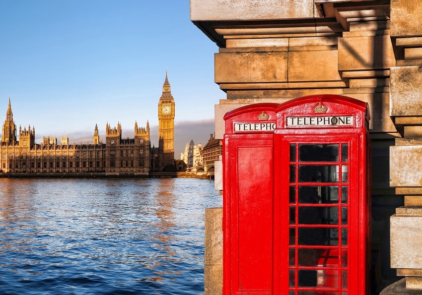 London-sky-line.jpg