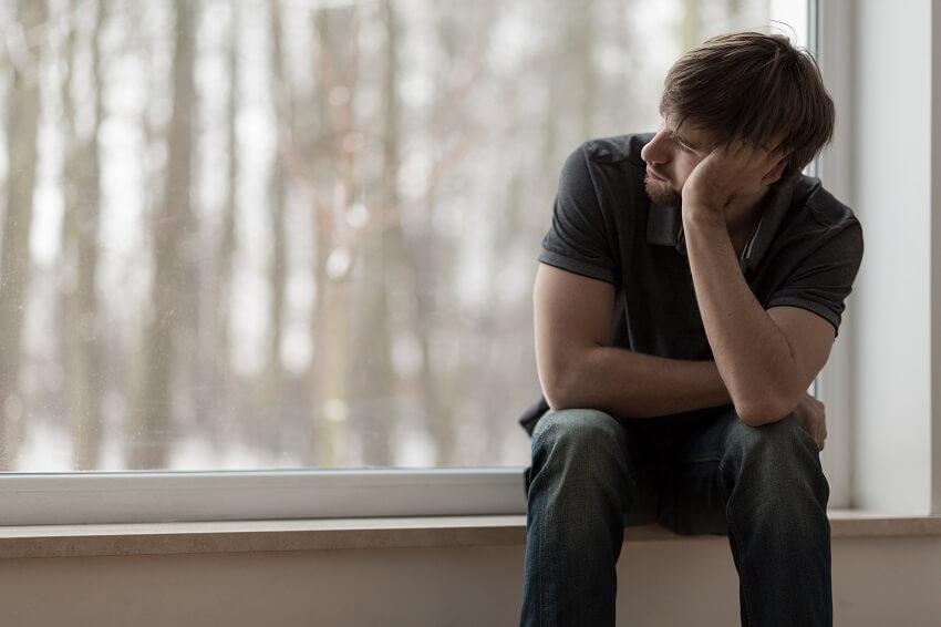#MHTchat: How can society and services help prevent suicide?
