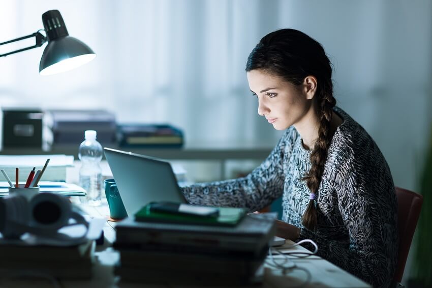 Stress faced by emergency call handlers damages psychological wellbeing