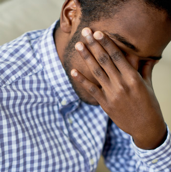 Suicide bereavement study asks 'are you getting enough support?'