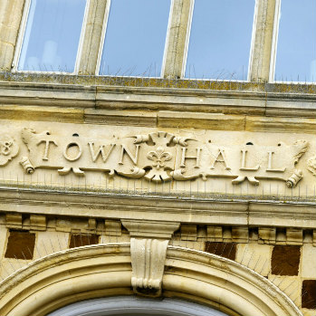 town-hall-two.jpg