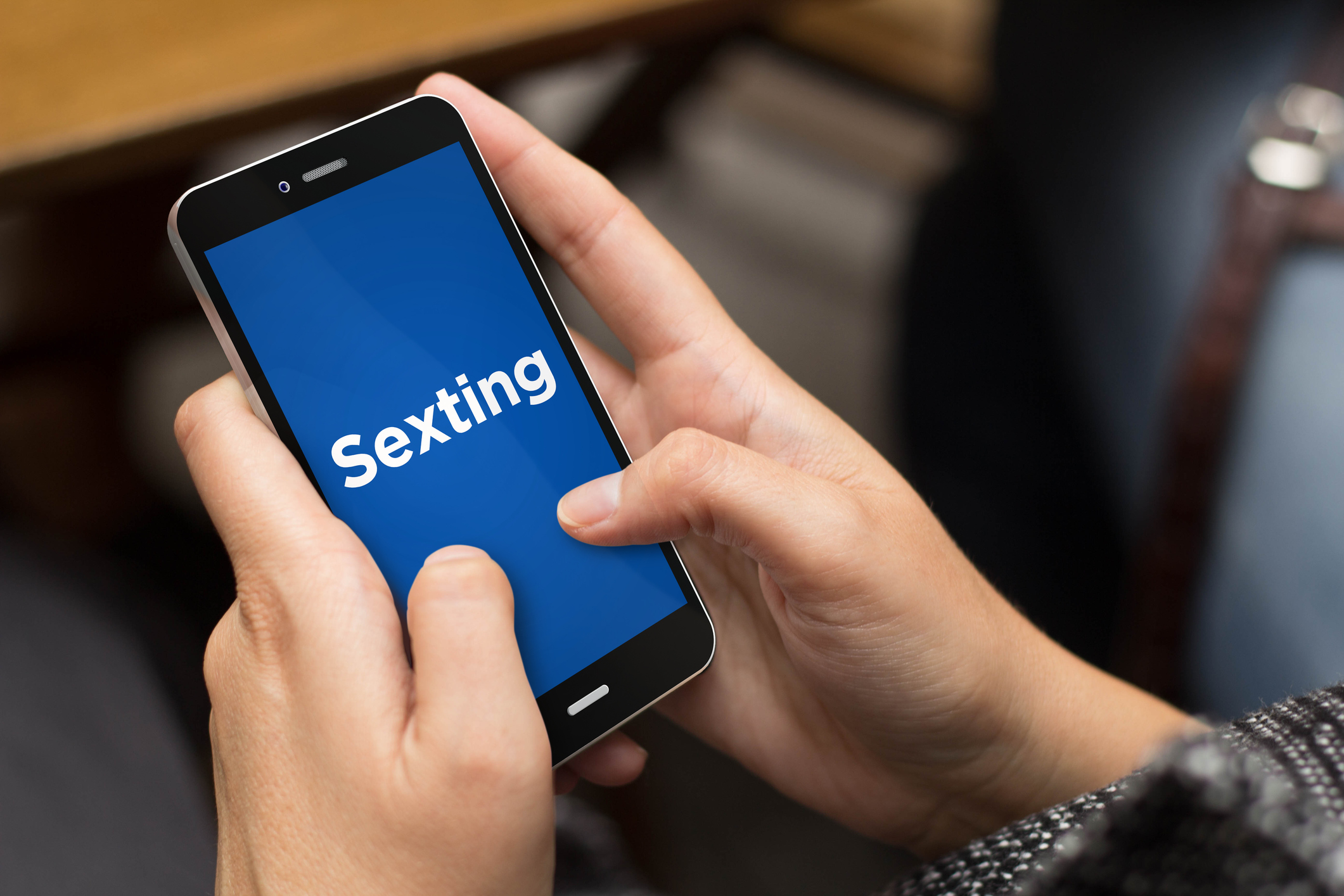 sexting.jpg (1)