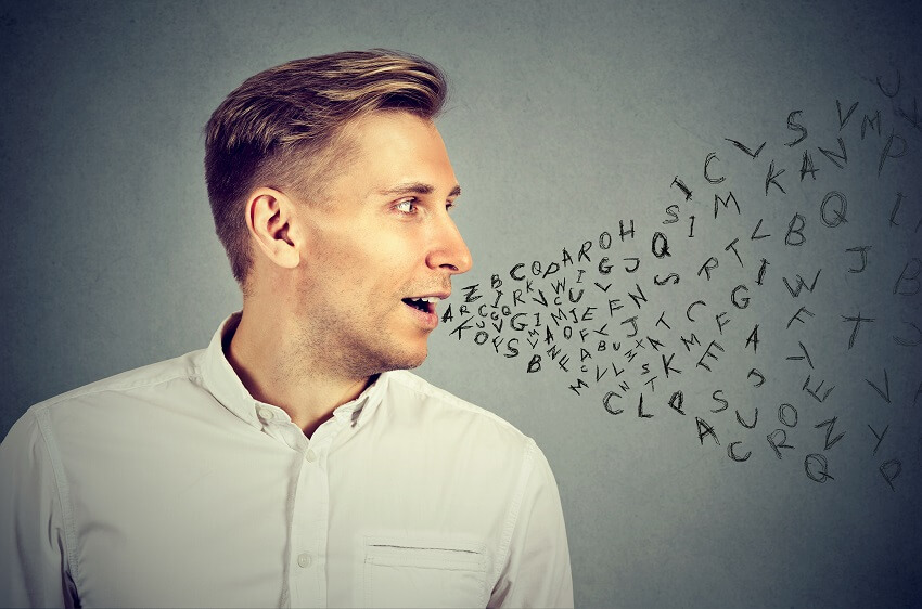 Most wouldn't share mental health problem with manager
