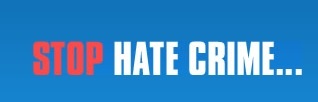 Stop-hate-crime.jpg (1)