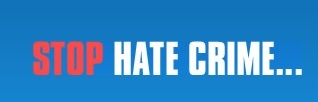 Online hate crime reporting made easier