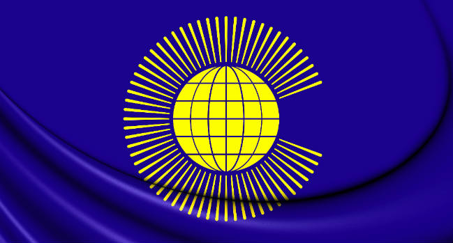 commonwealth-flag-landscape.jpg