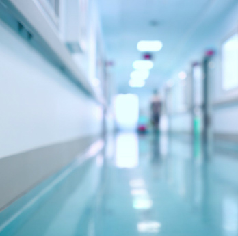 Supply of long-term care 'unrealistic'