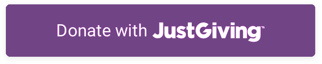 JustGiving Donate Now