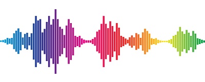 Study demonstrates technique where people with schizophrenia can control voices