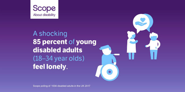 scope disability stats landscape.jpg