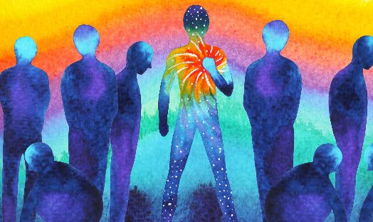 Community treatment orders and nearest relative rules face axe under new Mental Health Act