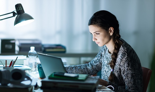 woman-using-computer.jpg