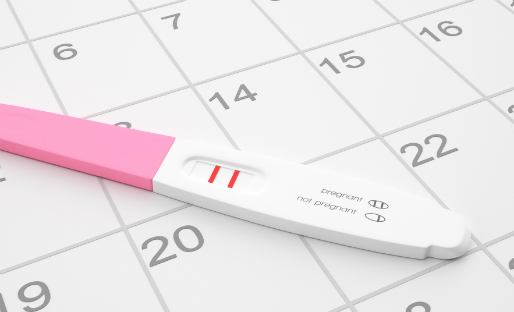 pregnancy-test 514 x312.jpg