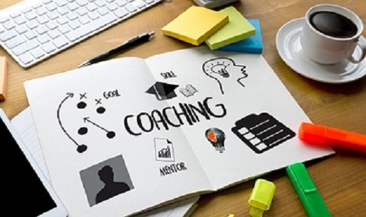 coaching-blog-image.jpg