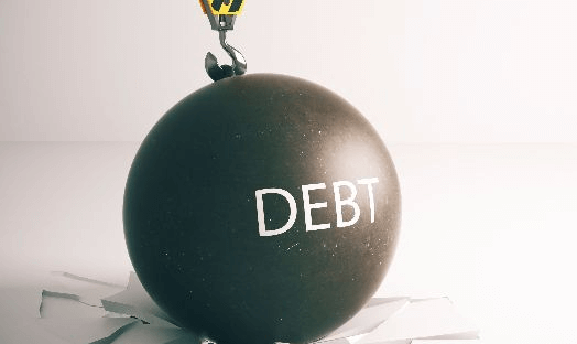 debt.png
