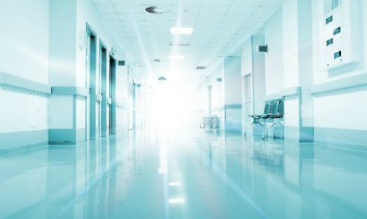 Regulation requires improvement - charities say