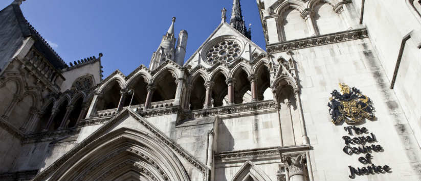 High Court 824 x 354.jpg