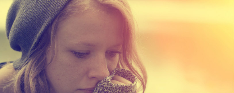 young person waiting 812 x 312.jpg
