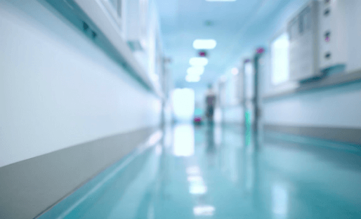 NHS England to protect and prioritise mental health services