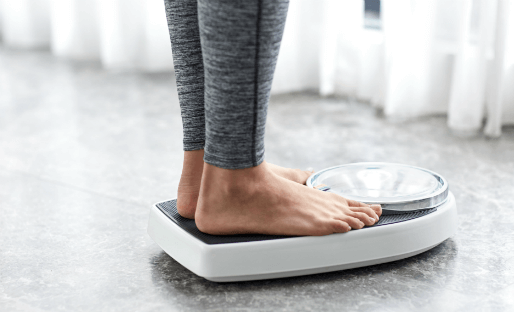 Six month delay for eating disorder treatment after visiting GP