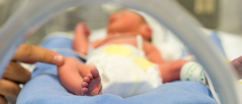 premature baby 824 x 354.jpg