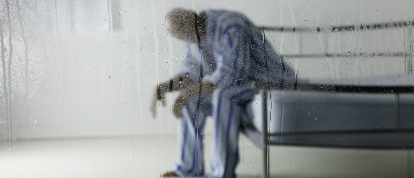 hospital 824 x 354.jpg