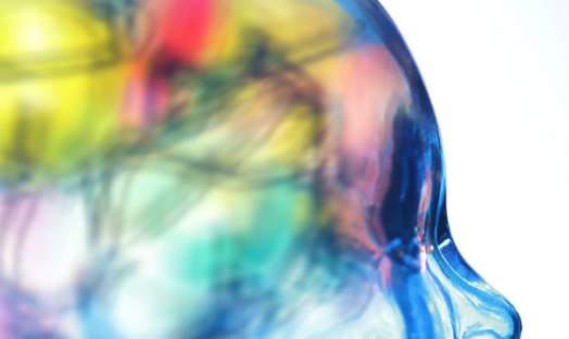 Anonymous $100m donation boosts mental health research