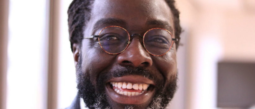 Victor 824 x 354.jpg