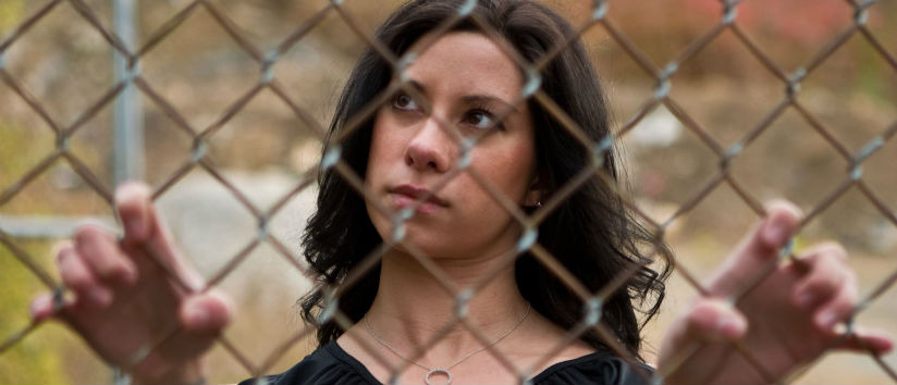 Female prison 824 x 354.jpg
