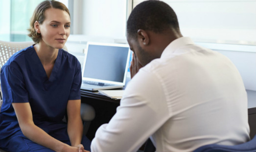 Exclusive: ICO rule NHS’s Mental Health Act whitewash breaches Freedom of Information law
