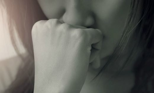 How the unreal world of the pandemic has impacted dissociative symptoms