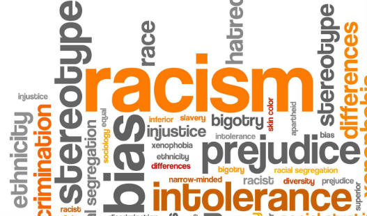 racism 524 x 312.jpg