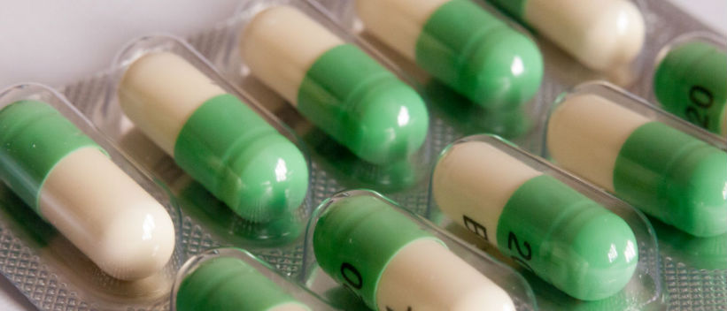 anti-depressants 824 x 354.jpg