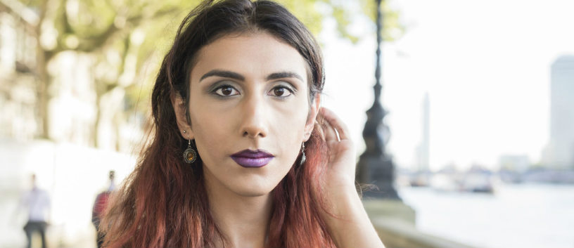 Trans woman 824 x 354.jpg