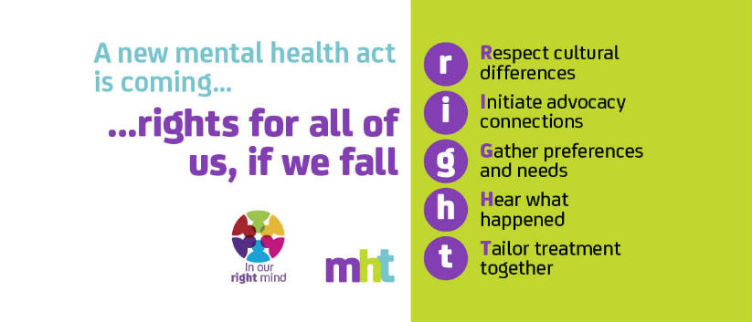 Rights for all 824 x 354.jpg
