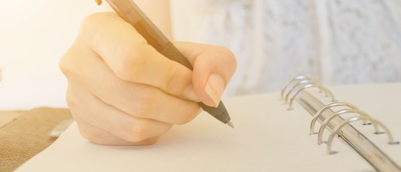 WritingLetter_Primary.jpeg