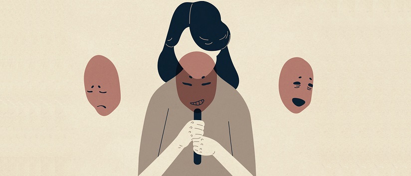 What is depression?