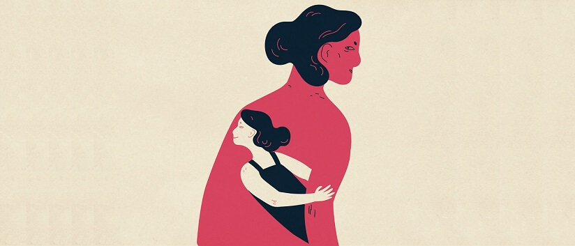 Treatment for depression